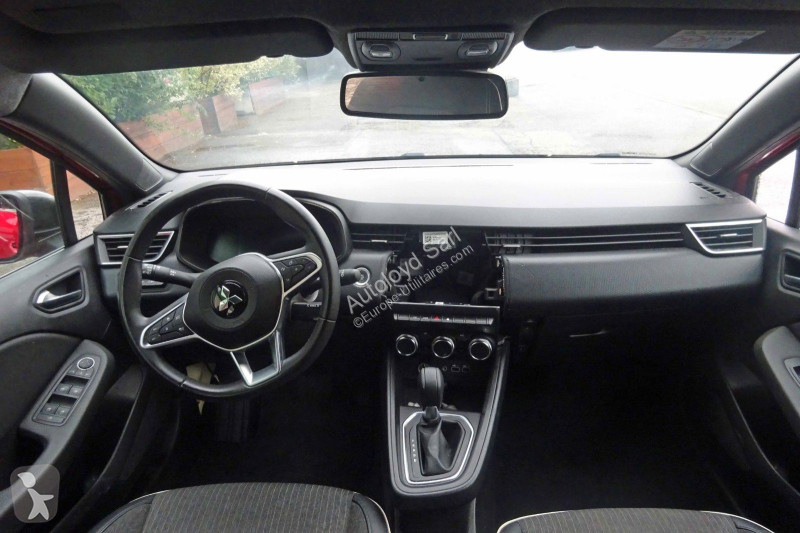 Коммерческий автомобиль Mitsubishi COLT 1,6...