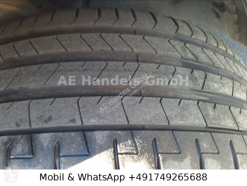 Furgoneta BMW XM M xDrive V8 PHEV *...