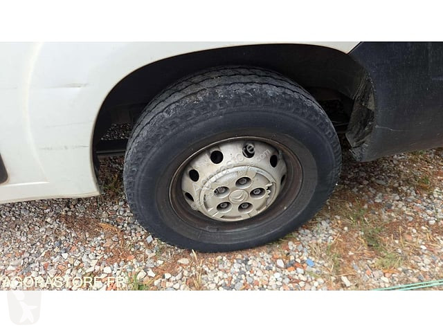 Van