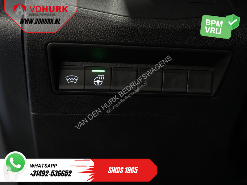 Furgoneta Peugeot (Citroen Berlingo) 1.5 HDi...