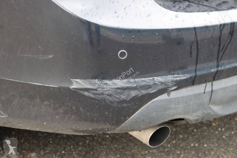 Haszongépjármű Volvo
