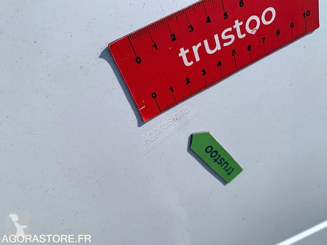 Furgoneta
