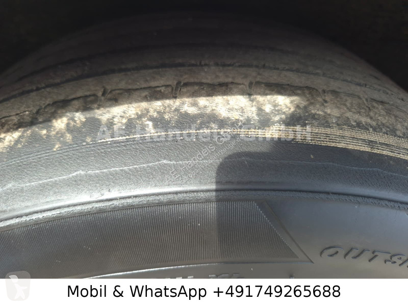 Užitkové vozidlo Mercedes E  T-Modell CDI...