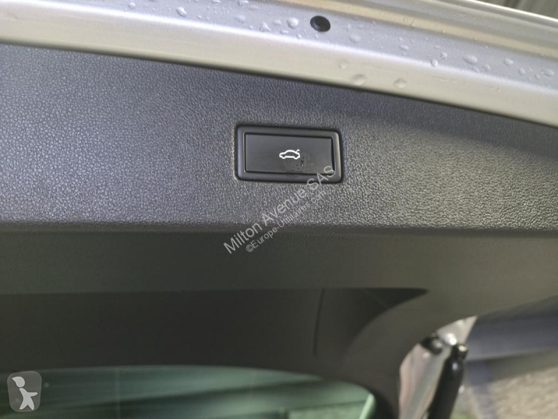 Užitkové vozidlo Volkswagen