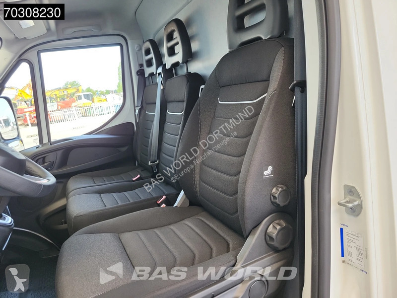 Užitkové vozidlo Iveco 70C21 Neu! 3.0L...