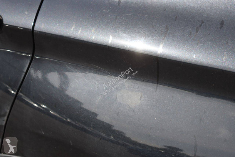 BMW sDrive16d X1 van