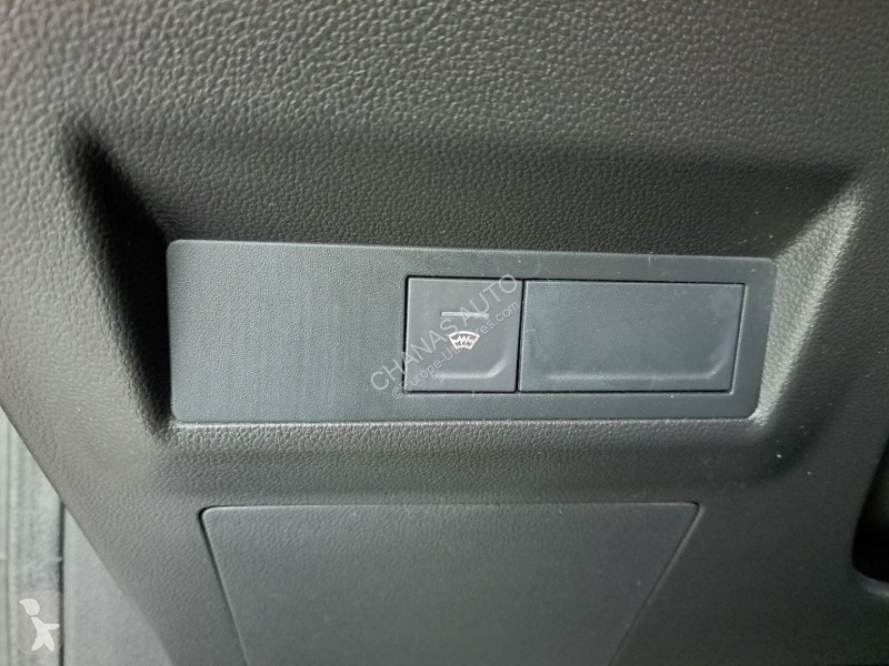 Nyttofordon Renault 1.0 TCe 90 Zen