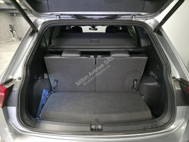 Nyttofordon Volkswagen