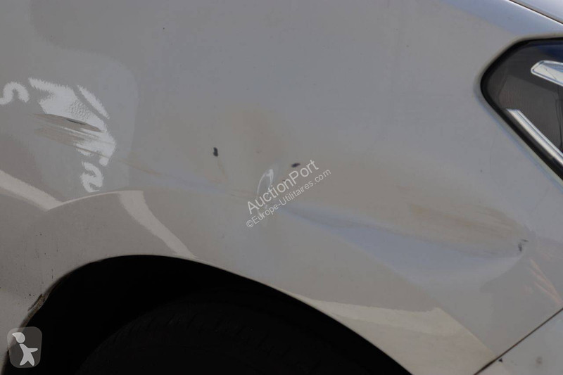 Nyttofordon Volkswagen  up!