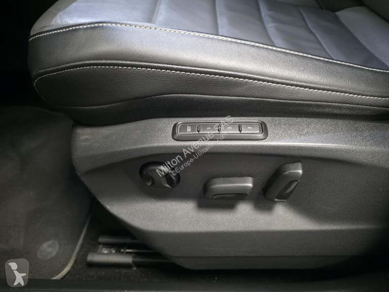 Furgoneta Volkswagen 2.0 TDI 150 DSG 7 Style...