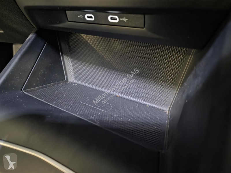 Furgoneta Volkswagen 2.0 TDI SCR 116 DSG 7 Life...