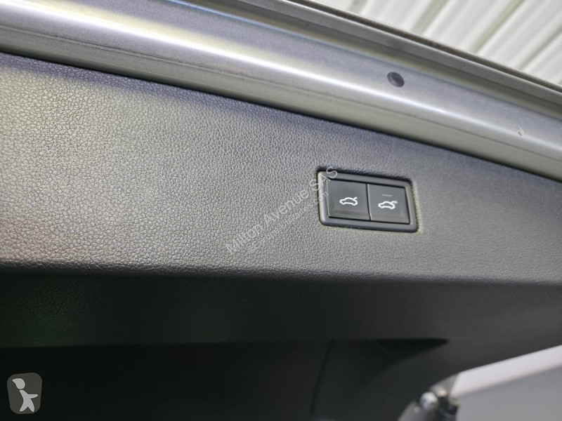 Užitkové vozidlo Volkswagen TIGUAN 2.0 16V TDI...
