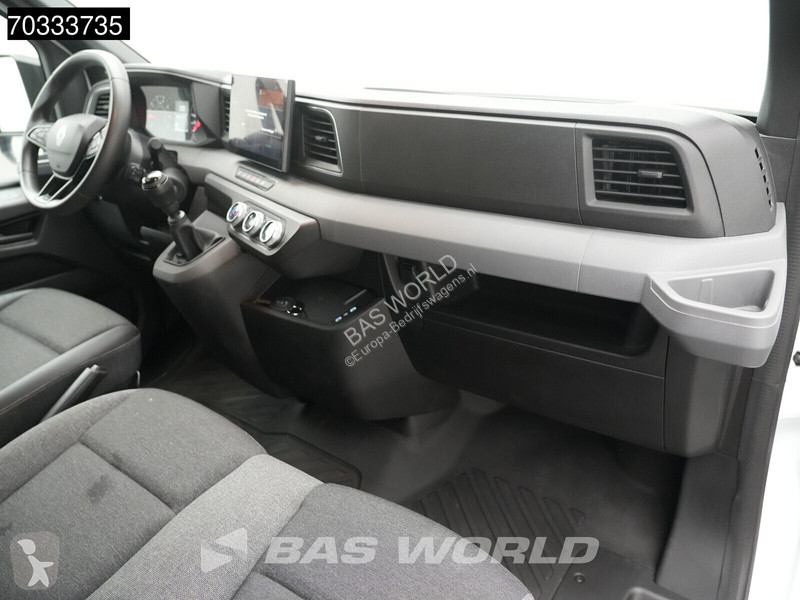 Bedrijfswagen Renault L2H2 New Model! Airco...