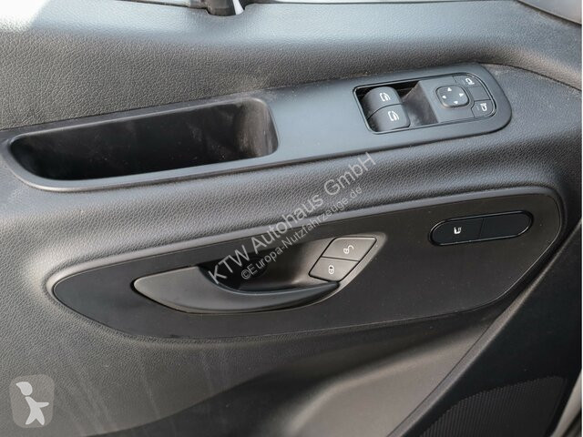 Mercedes Sprinter317CDI Maxi...