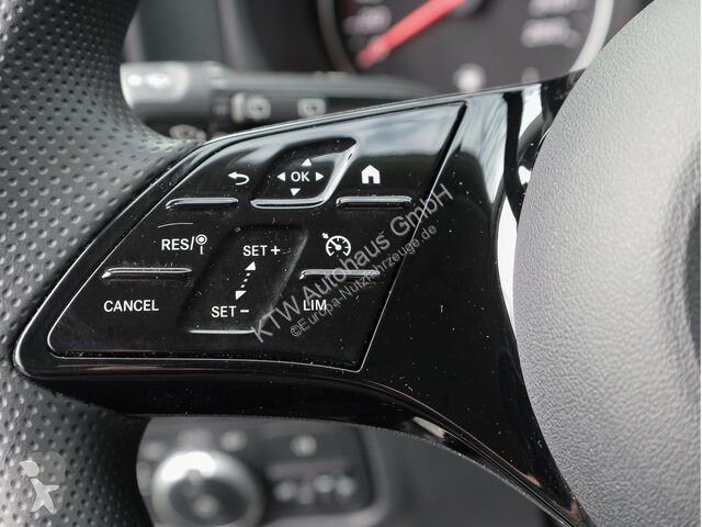 Mercedes Vito 116CDI...