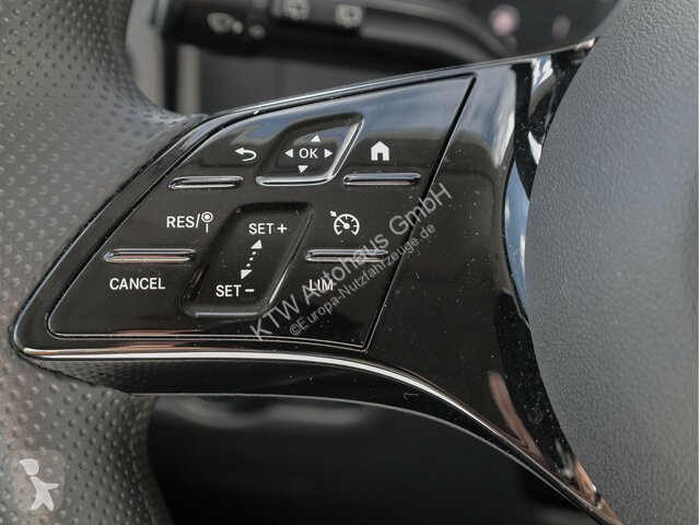 Mercedes Vito 116CDI...