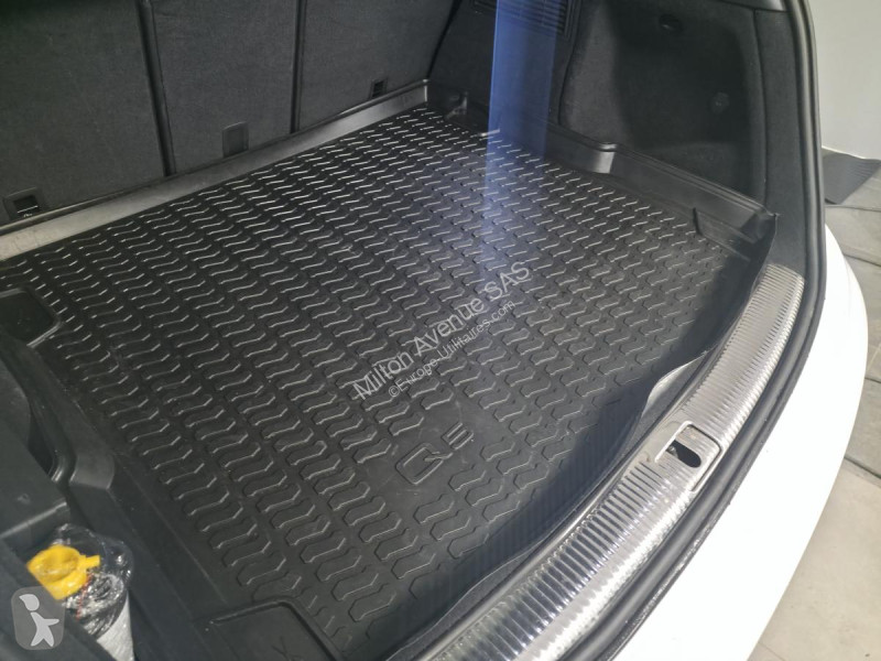 Véhicule utilitaire Audi Q5 2.0 50 TFSI e - 299...