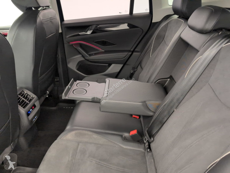 Volkswagen  Transporter
