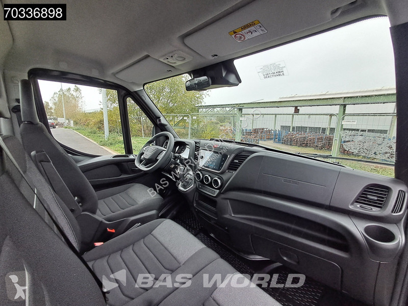 Véhicule utilitaire Iveco 35S16 Neu! 3.0L...