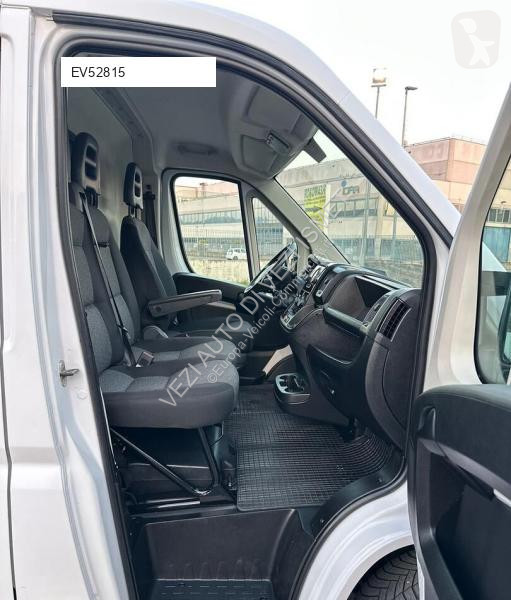 Fiat  van