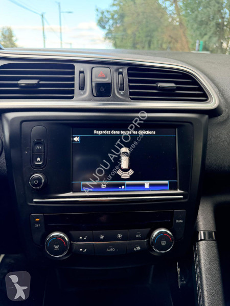 Užitkové vozidlo Renault 1.5 dCi 110