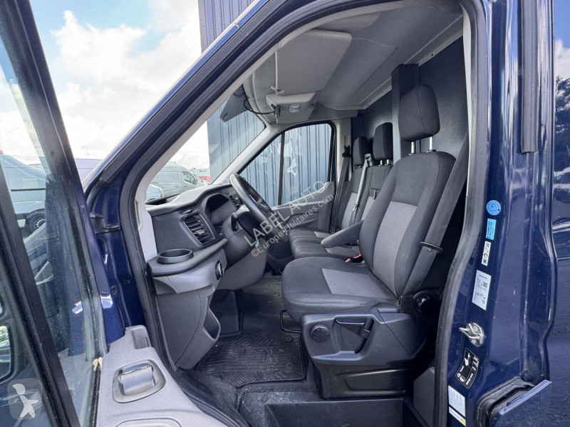 Ford TRANSIT Frigorifique L3H2 2.0 EcoBlue...