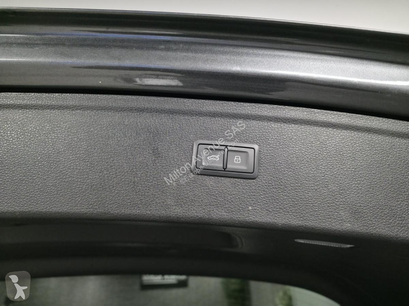 Audi Q5 2.0 50 TFSI e - 299 - BV S-Tronic S...
