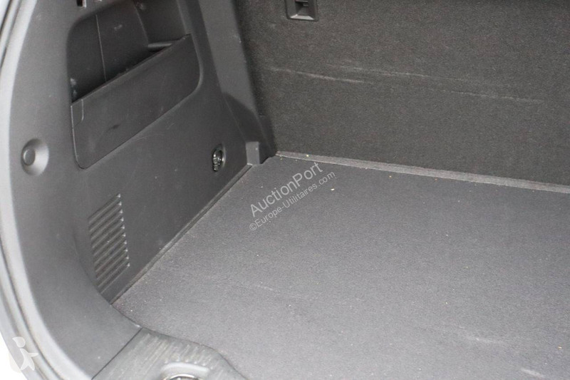 Opel  van