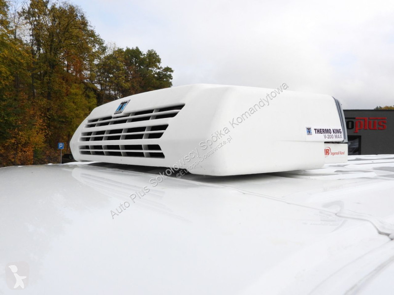 Renault  MASTER van
