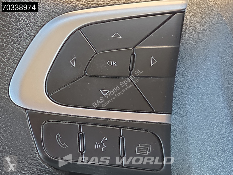 Užitkové vozidlo Iveco 35C14 Próximamente...