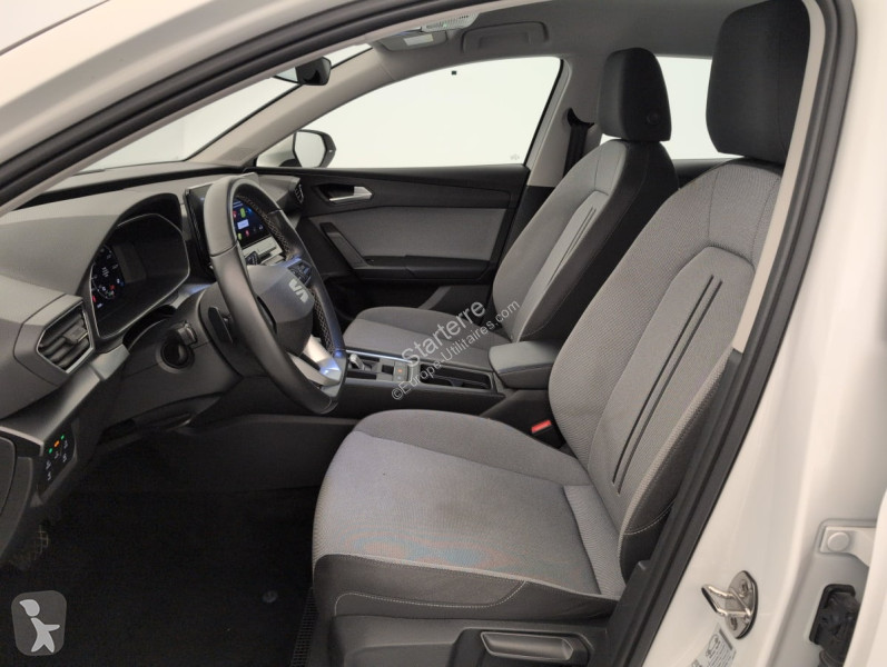 Seat  Transporter