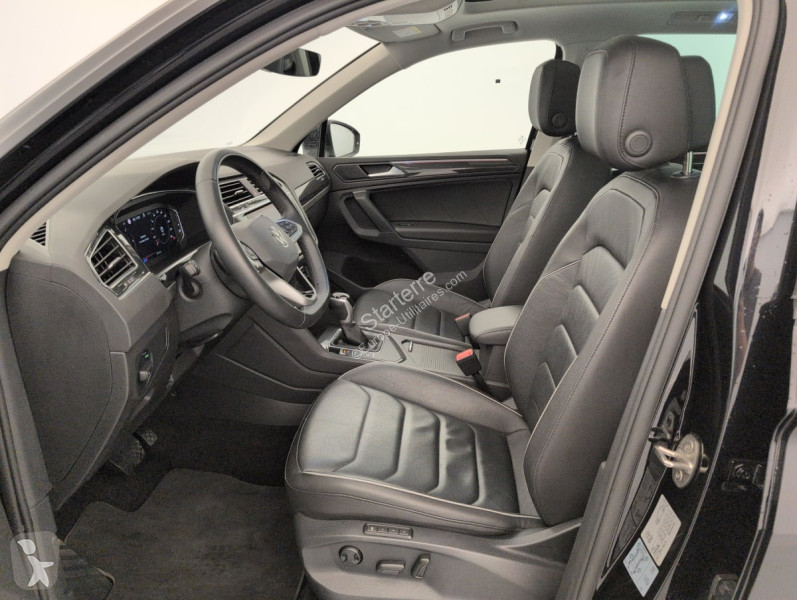 Volkswagen  Transporter