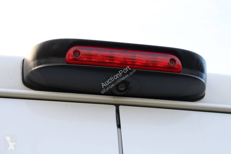 Opel  Transporter