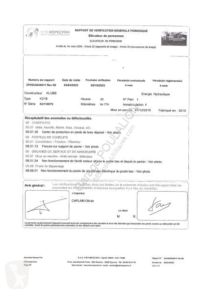 Furgoneta Peugeot  EXPERT L2H1 PREMIUM STD PACK...