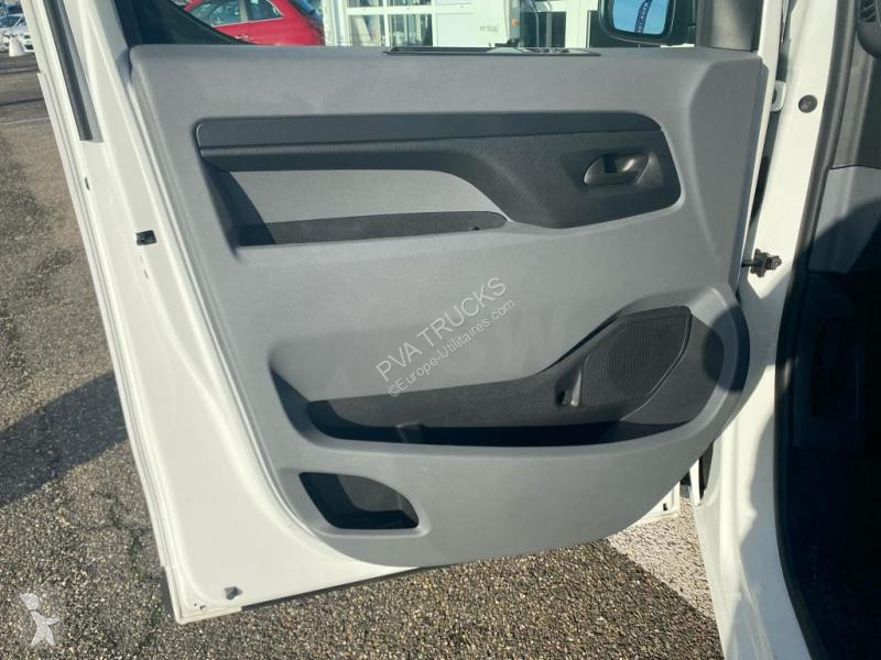 Autoutilitară Opel FGN L2 1.5 DIESEL 120 CH...