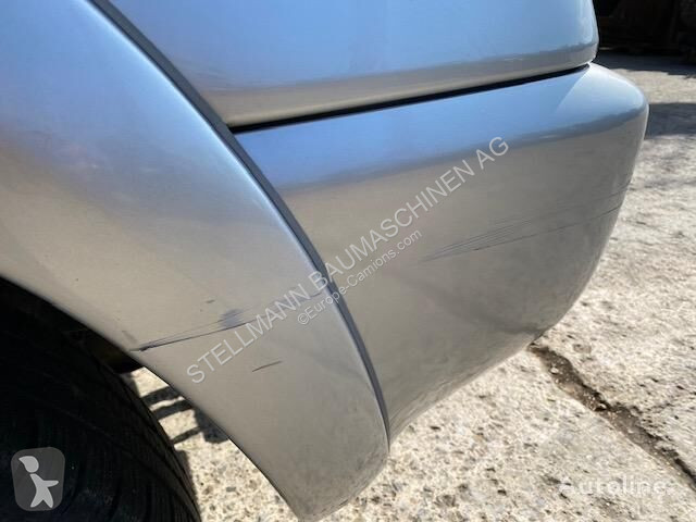 Užitkové vozidlo Toyota RAV 4