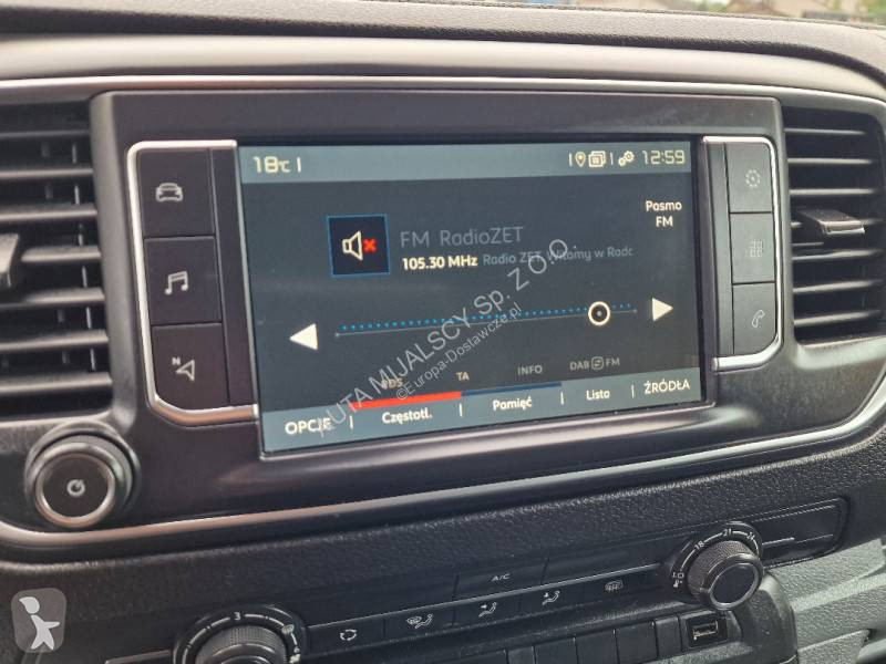 Užitkové vozidlo Fiat