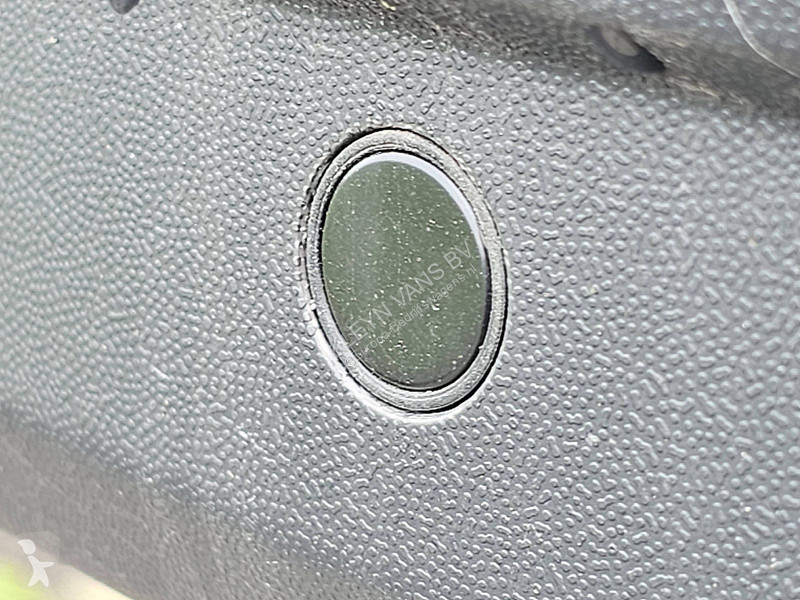 Véhicule utilitaire Volkswagen 35 2.0 L3H3...
