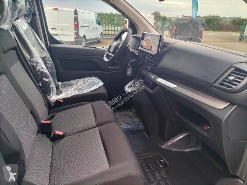 Užitkové vozidlo Fiat
