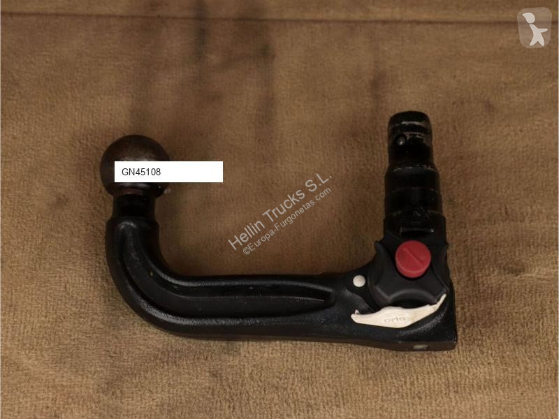 Autoutilitară BMW X3 3.0d Xdrive Motor broken