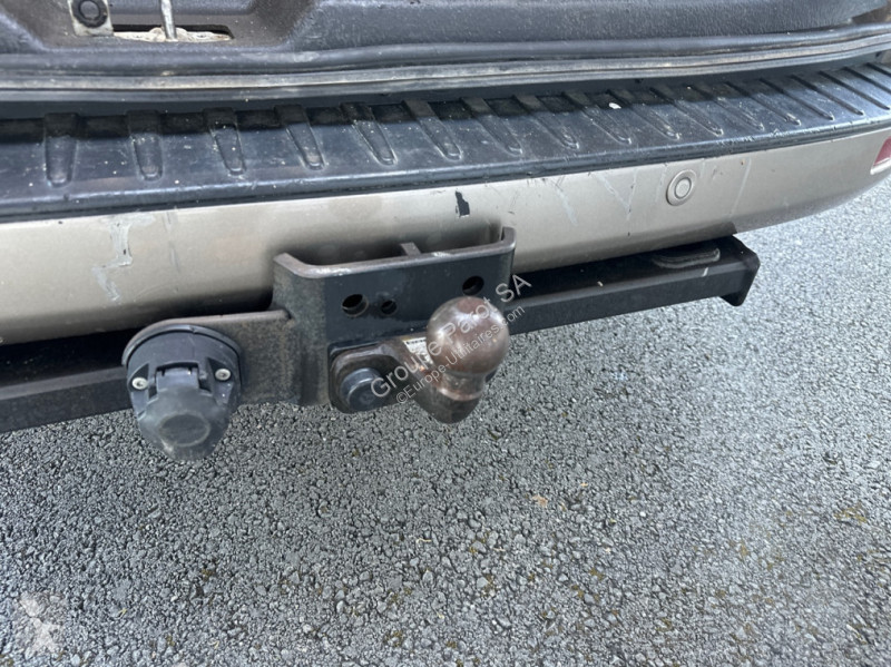Furgoneta Ford 280 L1H1 2.0 EcoBlue 170 S&S...