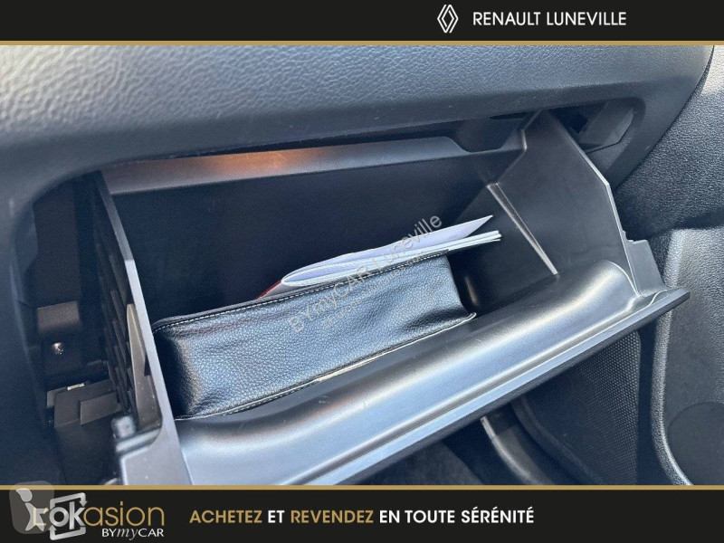 Autoutilitară Suzuki Vitara 1.4 Boosterjet...