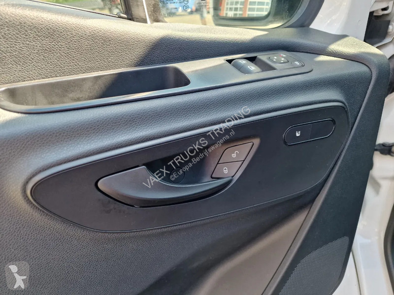 Užitkové vozidlo Mercedes 314 Convoi...