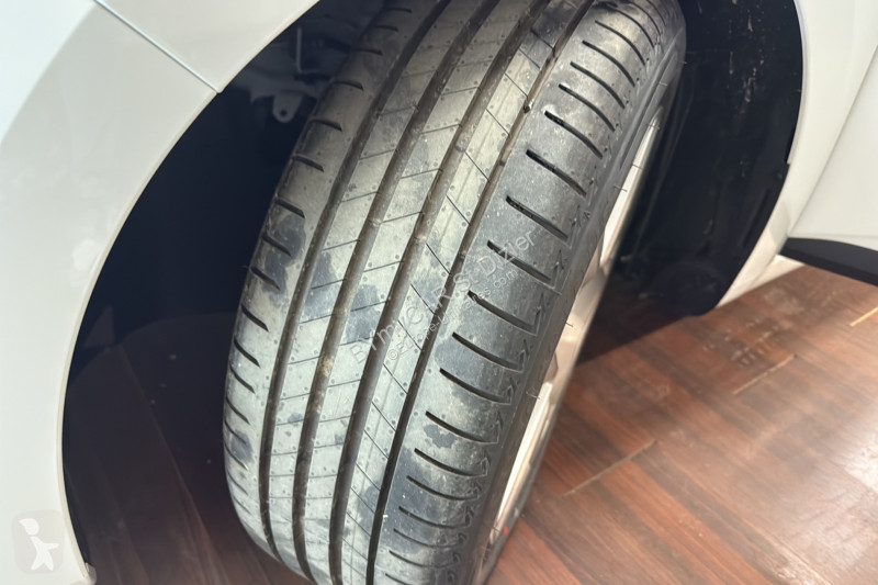 Veicolo commerciale Renault Clio TCe 90 GSR2
