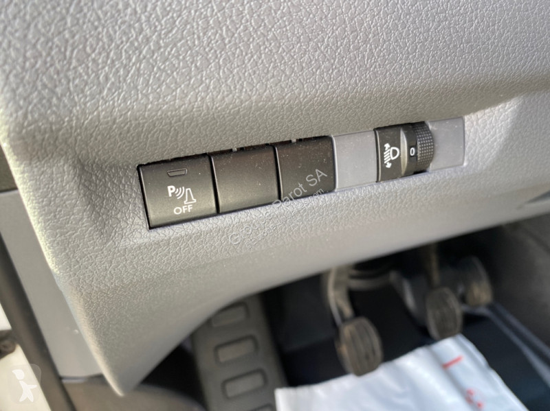 Furgoneta Fiat Standard 1.5 MultiJet 120ch...