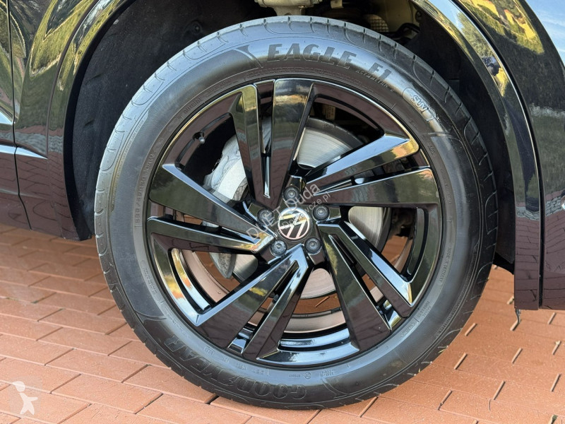 Autoutilitară Volkswagen