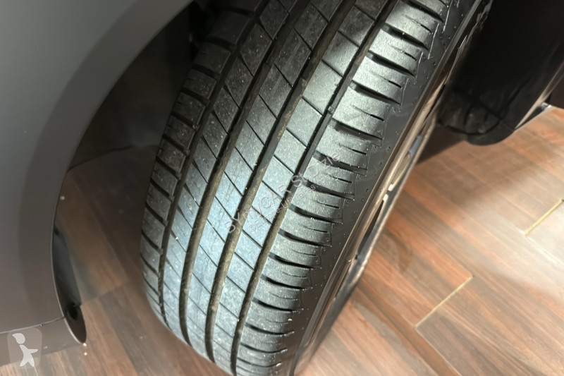 Užitkové vozidlo Citroën C3 Aircross BlueHDi...