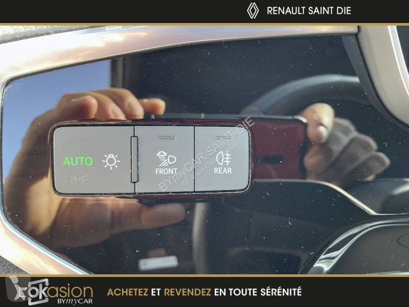 Autoutilitară Audi Q3 Sportback 35 TFSI 150 ch...