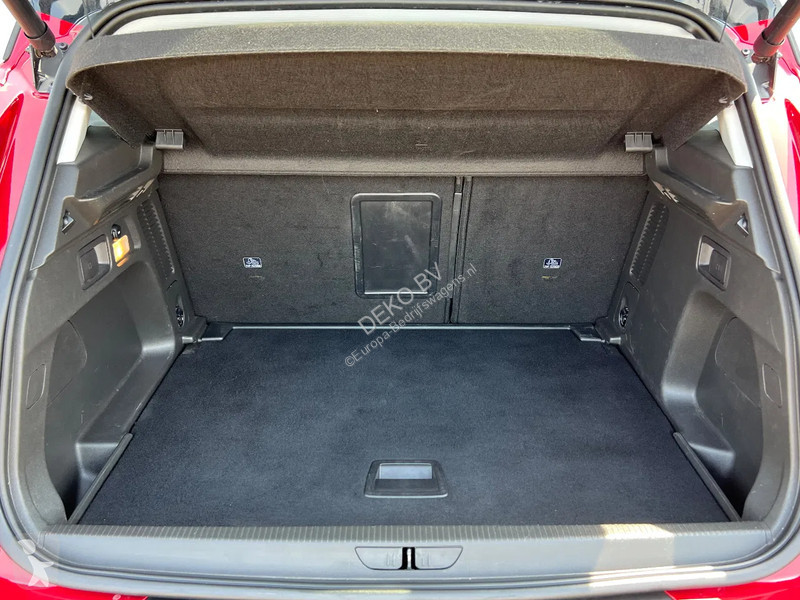 Autoutilitară Opel 1.2 Turbo Business Executive...