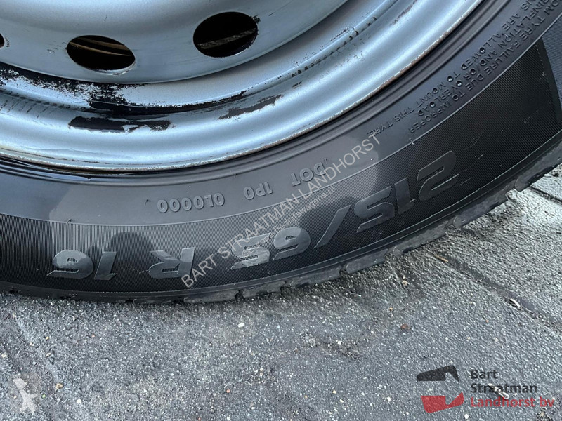 Autoutilitară Opel 2.5CDTI/107KW-DPF-E4 2.9T...